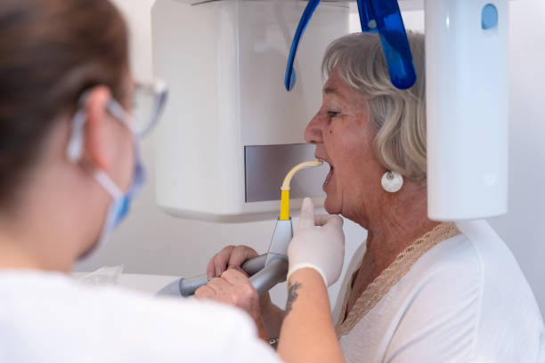 Best Emergency Dental Surgery in Vale, OR