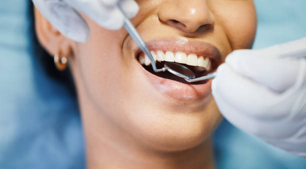 Best Emergency Treatment for Toothache in Vale, OR