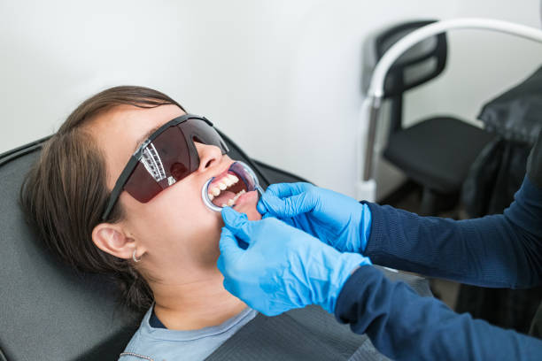 Best Emergency Dental Surgery in Vale, OR