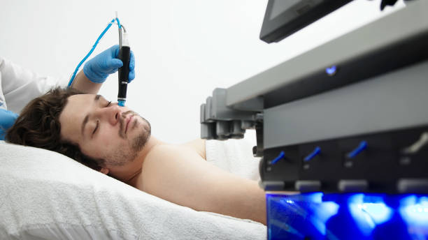 Best Emergency Tooth Extraction in Vale, OR